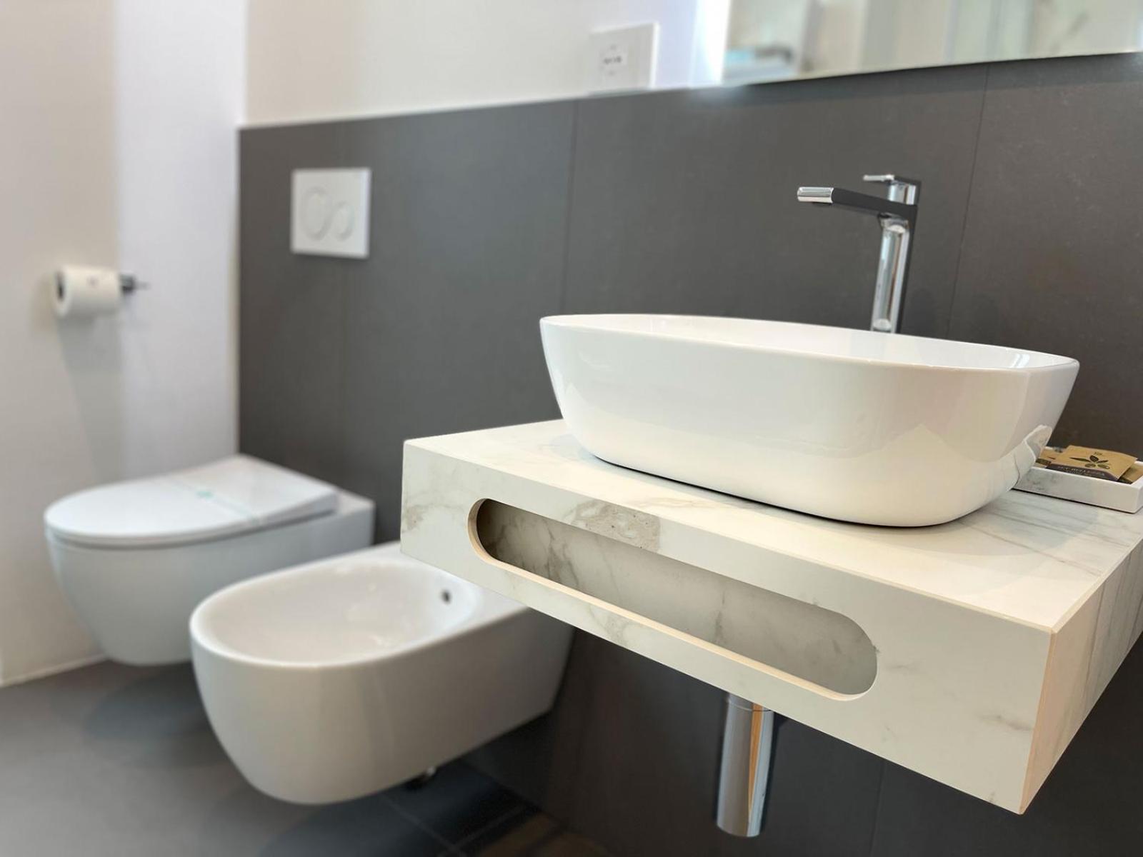 Clavis Luxury Apartments Chiavenna Exterior foto